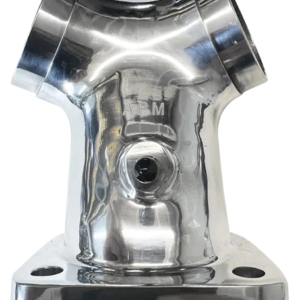 COLLETTORI PER CARBURATORI SU