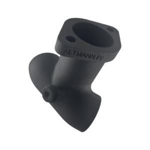 COLLETTORI ALTMANN PER MILWAUKEE EIGHT