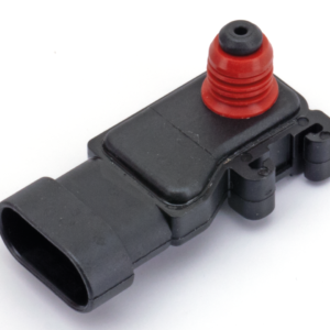 SENSORE MAP - PRESSIONE ASSOLUTA COLLETTORE