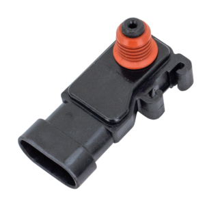 THROTTLE BODY & MANIFOLD FOR X-WEDGE