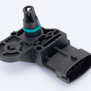 SENSORE MAP - PRESSIONE ASSOLUTA COLLETTORE