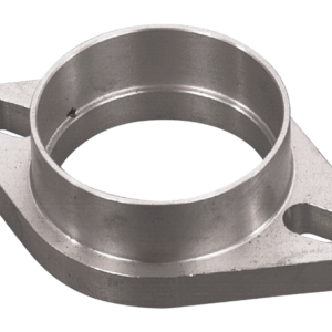 ADATTATORE COLLETTORE BILLET PER CARBURATORI CON MONTAGGIO AD INNESTO