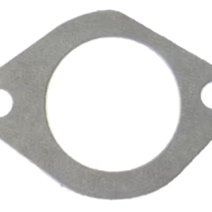 GUARNIZIONI MOTORE, O-RING E PARAOLI PER BIG TWIN EVO 1984-2000