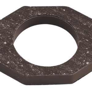 DISTANZIALE COLLETTORE