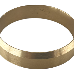 PARTI COLLETTORE PER MODELLI 45CI, PRIMI OHV E VALVOLE LATERALI