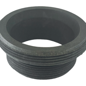 PARTI COLLETTORE PER MODELLI 45CI, PRIMI OHV E VALVOLE LATERALI