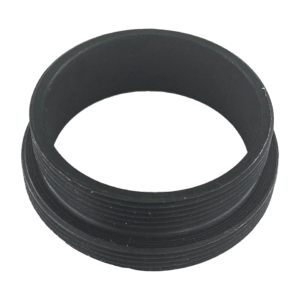 PARTI COLLETTORE PER MODELLI 45CI, PRIMI OHV E VALVOLE LATERALI