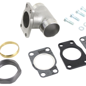 KIT COLLETTORE PER KNUCKLEHEAD & PANHEAD