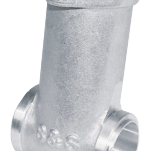 COLLETTORI AD O-RING PER PANHEAD E KNUCKLEHEAD