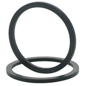 ANELLI ADATTATORI PER COLLETTORE