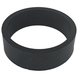 GUARNIZIONI, O-RING E PARAOLI PER PANHEAD & SHOVELHEAD