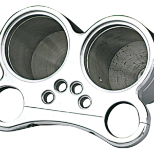 standard rgba 72.png