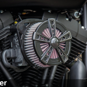 FILTRI ARIA RICK'S GOOD GUYS