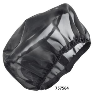 FILTRI ARIA RICK'S GOOD GUYS