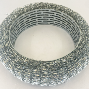 FILTRI ARIA E ELEMENTI FILTRANTI PER CARBURATORI LINKERT