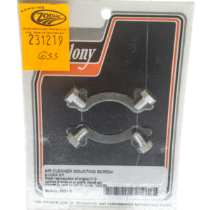 FILTRI ARIA E ELEMENTI FILTRANTI PER CARBURATORI LINKERT