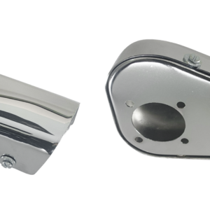 FILTRI ARIA E ELEMENTI FILTRANTI PER CARBURATORI LINKERT