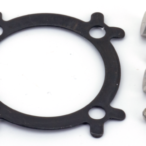 FILTRI ARIA E ELEMENTI FILTRANTI PER CARBURATORI LINKERT