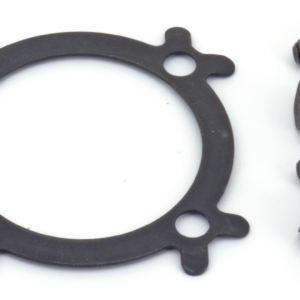 FILTRI ARIA E ELEMENTI FILTRANTI PER CARBURATORI LINKERT