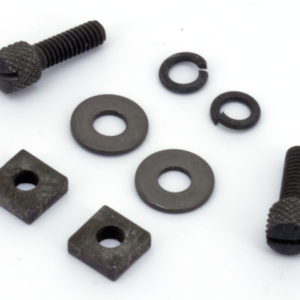 FILTRI ARIA E ELEMENTI FILTRANTI PER CARBURATORI LINKERT