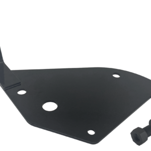 RICAMBI FILTRI ARIA PER WLA & WLC