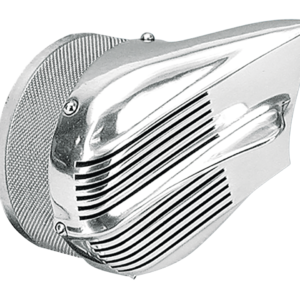 FILTRI ARIA CUSTOM PER CARBURATORI LINKERT