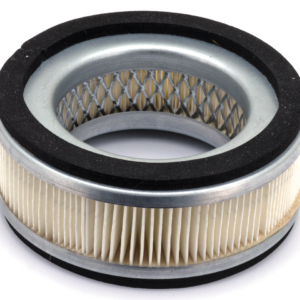 FILTRI ARIA CUSTOM PER CARBURATORI LINKERT