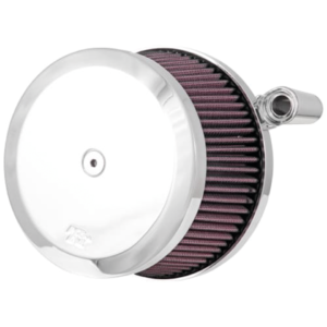 FILTRI ARIA AD ALTO FLUSSO K&N SERIE RK