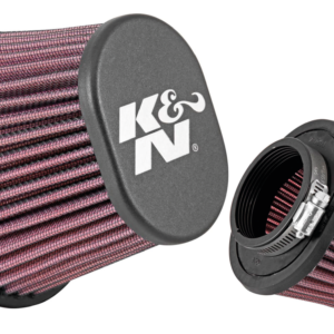 KIT DI ASPIRAZIONE PERFORMANTE K&N AIR CHARGER