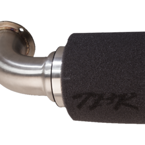 KIT FILTRO ARIA TWO BROTHERS RACING