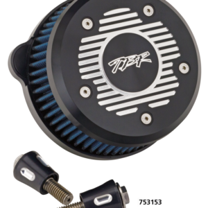 FILTRI ARIA CRUISER TWO BROTHERS RACING