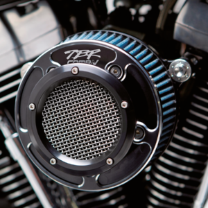 FILTRI ARIA CRUISER TWO BROTHERS RACING