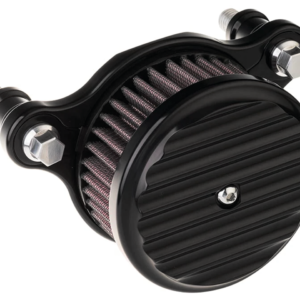 FILTRO ARIA PERFORMANTE COMPACT DI JOKER MACHINE