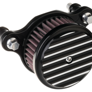 FILTRO ARIA PERFORMANTE COMPACT DI JOKER MACHINE