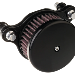 FILTRO ARIA PERFORMANTE COMPACT DI JOKER MACHINE