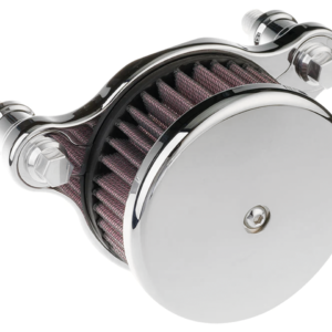 FILTRO ARIA PERFORMANTE COMPACT DI JOKER MACHINE