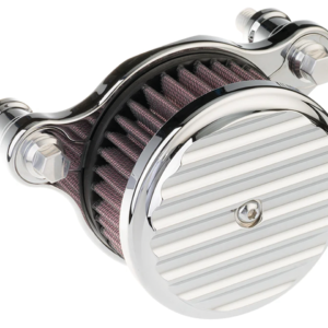 FILTRO ARIA PERFORMANTE COMPACT DI JOKER MACHINE