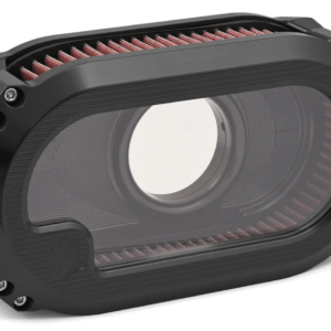 FILTRI ARIA C-THRU KEN'S FACTORY NEXT LEVEL