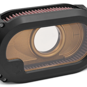 FILTRI ARIA C-THRU KEN'S FACTORY NEXT LEVEL