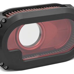 FILTRI ARIA C-THRU KEN'S FACTORY NEXT LEVEL