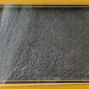 FILTRI ARIA C-THRU KEN'S FACTORY NEXT LEVEL