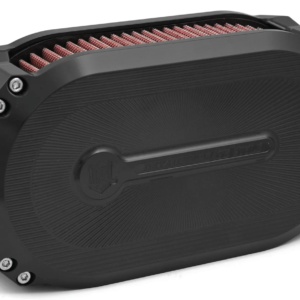 FILTRI ARIA KEN'S FACTORY NEXT LEVEL