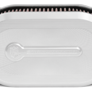 FILTRI ARIA KEN'S FACTORY NEXT LEVEL