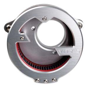 FILTRO ARIA MASSIVE DI VITY'S