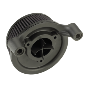 BOYESEN POWER X INTAKE