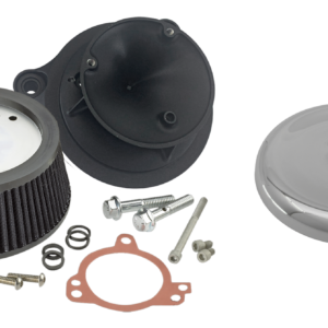 BOYESEN POWER X INTAKE