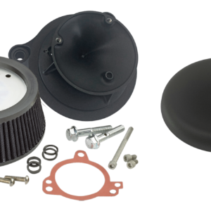 BOYESEN POWER X INTAKE