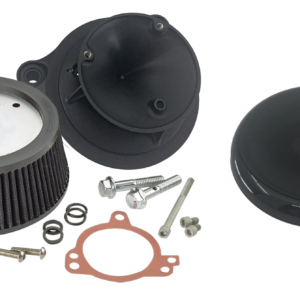 BOYESEN POWER X INTAKE