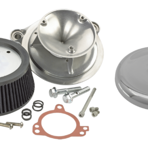 BOYESEN POWER X INTAKE