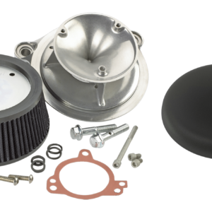 BOYESEN POWER X INTAKE